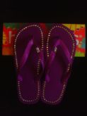 Chinelos Havaianas Customizados