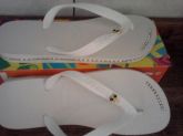 Chinelos Havaianas Customizados